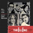 Thrilling (Re-recording) (Pre-Order!)