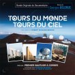 Tours Du Monde, Tours Du Ciel (Reissue)