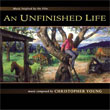 An Unfinished Life (Rejected Score)