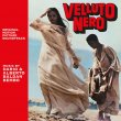 Velluto Nero (Dario & Alberto Baldan Bembo)