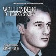 Wallenberg: A Hero's Story (Pre-Order!)
