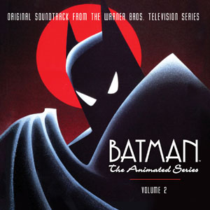 batman_animated_series_vol2_LLLCD1218.jpg