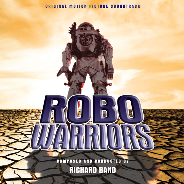 robo_warriors_ISC291.jpg
