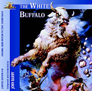 the_white_buffalo.jpg