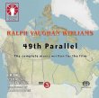 49th Parallel (Pre-Order!)