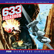 633 Squadron / Submarine X-1