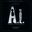 A.I. Artificial Intelligence: 20th Anniversary Edition (3CD)