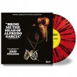 Bring Me The Head Of Alfredo Garcia (LP) (Pre-Order!)