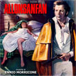 Allonsanfan (Expanded Edition)