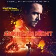 American Night (Marco Beltrami & Ceiri Torjussen)