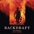 Backdraft (2CD) (Pre-Order!)