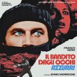 Il Bandito Dagli Occhi Azzurri (LP)