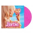 Barbie (Mark Ronson & Andrew Wyatt) (LP) (Pre-Order!)