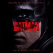The Batman (2CD / CD-R)