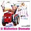 Il Bisbetico Domato (LP) (Pre-Order!)