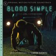 Blood Simple: The Deluxe Edition (Pre-Order!)