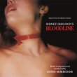 Bloodline (2CD)