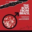 The Boys From Brazil (2CD Set)