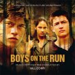 Boys On The Run (Pre-Order!)