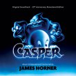Casper (2CD)