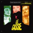 Le Casse (Remastered Reissue)