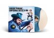 Chiss Perch... Capitano Tutte A Me (Bud Spencer) (LP)