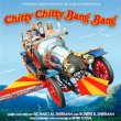 Chitty Chitty Bang Bang (2CD)