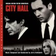 City Hall: The Deluxe Edition