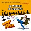 Coup De Tte / La Victoire En Chantant (Pre-Order!)