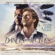 Dances With Wolves (2CD)