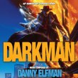 Darkman (2CD) (Pre-Order!)