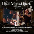 The David Michael Frank Collection Vol. 4 (2CD) (Pre-Order!)