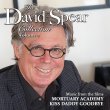 The David Spear Collection Vol. 2