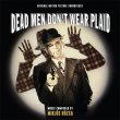 Dead Men Don't Wear Plaid (2CD)