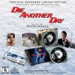 Die Another Day (2CD)