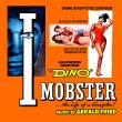 Dino / I Mobster