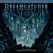 Dreamcatcher: The Deluxe Edition (2CD)
