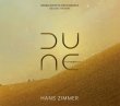 Dune (3CD) (Pre-Order!)