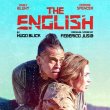 The English (Original Television Soundtrack) (Pre-Order!)
