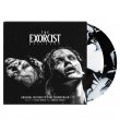 The Exorcist: Believer (David Wingo & Amman Abbasi) (2LP) (Pre-Order!)