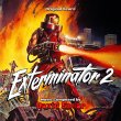 Exterminator 2 (2CD)