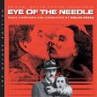 Eye Of The Needle: The Deluxe Edition (2CD) (Pre-Order!)