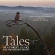 Tales Of A Forest, A Lake And The Sleeping Giants (3CD)