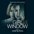 Girl At The Window (Pre-Order!)
