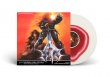 La Guerra Del Ferro: Ironmaster (LP) (Pre-Order!)