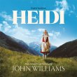 Heidi / Jane Eyre (2CD)