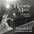 The Hummie Mann Collction Vol. 2
