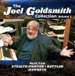 The Joel Goldsmith Collection Vol. 2
