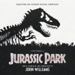 Jurassic Park (2CD)