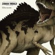Jurassic World Dominion (Pre-Order!)